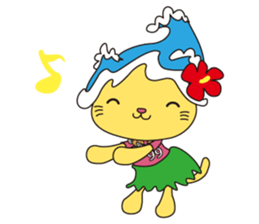 KUKURIN sticker #7269180