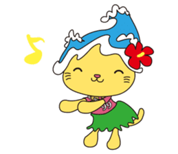 KUKURIN sticker #7269180