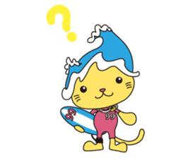 KUKURIN sticker #7269182