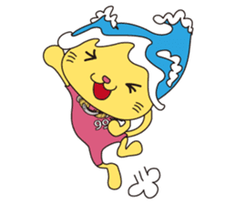 KUKURIN sticker #7269183