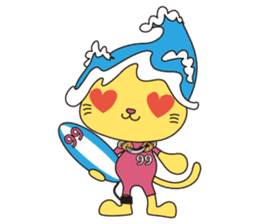 KUKURIN sticker #7269191