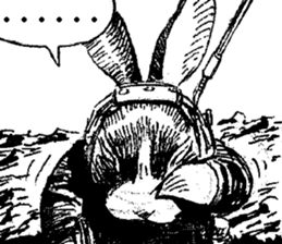 CatShitOneJP sticker #7269514