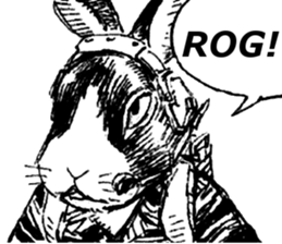 CatShitOneJP sticker #7269519