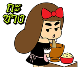 Era Saablod Somtum sticker #7269661