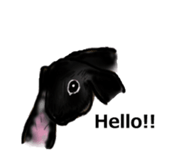 Usamofurop sticker #7270391