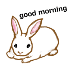 Usamofurop sticker #7270402