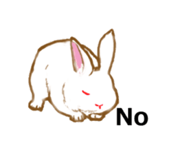 Usamofurop sticker #7270409