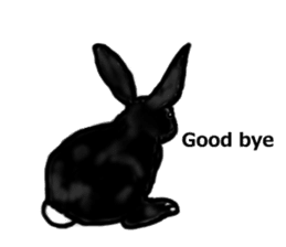 Usamofurop sticker #7270411