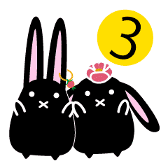 twins lapin3