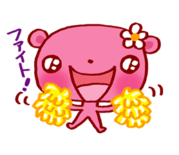 7Bears sticker #7270507