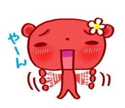 7Bears sticker #7270527