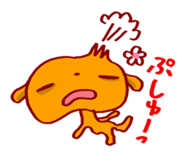 7Bears sticker #7270529