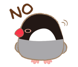 kotoritai sticker #7271181