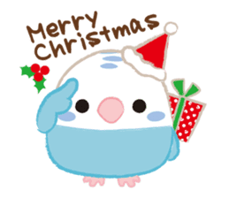 kotoritai sticker #7271215