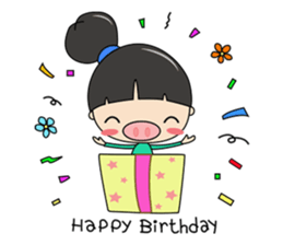 I-Mooh sticker #7272176