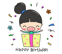 I-Mooh sticker #7272176