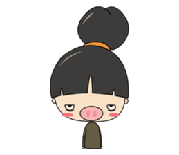 I-Mooh sticker #7272182