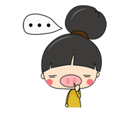 I-Mooh sticker #7272186