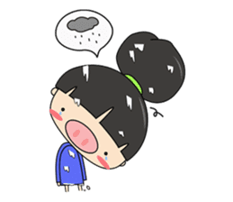 I-Mooh sticker #7272196