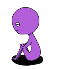 Marumame sticker #7272505