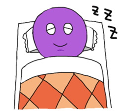 Marumame sticker #7272518