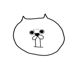 Liven up the conversation sticker. sticker #7272688