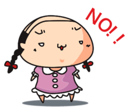 briefs_ojisan_2 sticker #7273870