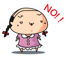 briefs_ojisan_2 sticker #7273870