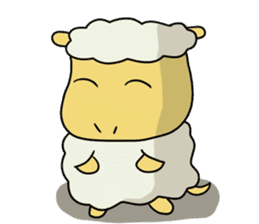 Carrot's Adventure in Vegetable Land 5 sticker #7274703