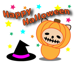 Tango dialect Sticker sticker #7275770