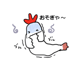 I hope, Nagoya. sticker #7276163