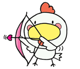 tu-ku-ne 5 sticker #7276321