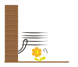 Emoticons Cat NEKODI sticker #7277566