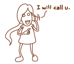 "Nari" (EN) sticker #7277617