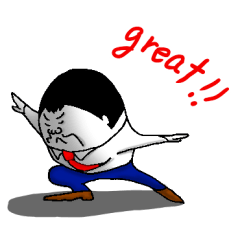 eggs director and fairy part3