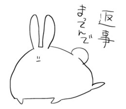 Picopun2 sticker #7278380