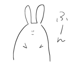Picopun2 sticker #7278381