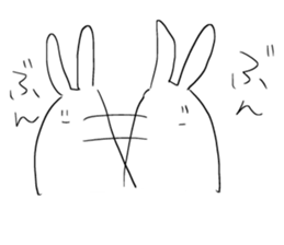 Picopun2 sticker #7278393