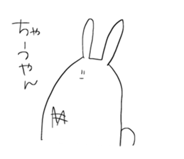 Picopun2 sticker #7278399