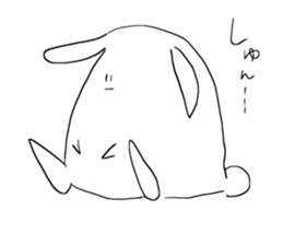 Picopun2 sticker #7278406