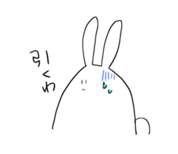 Picopun2 sticker #7278409