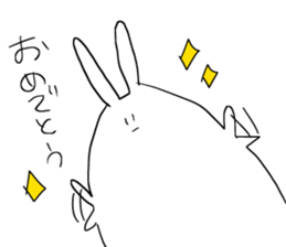 Picopun2 sticker #7278414