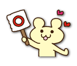 I love skates!2 sticker #7279508