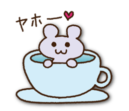 I love skates!2 sticker #7279518