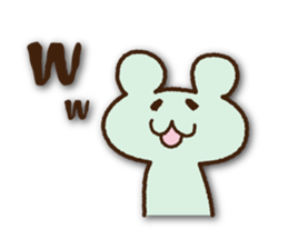 I love skates!2 sticker #7279529