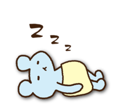 I love skates!2 sticker #7279533