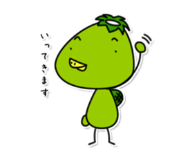 kappa2 sticker #7280616