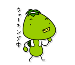 kappa2 sticker #7280635