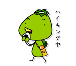 kappa2 sticker #7280636