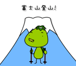 kappa2 sticker #7280639